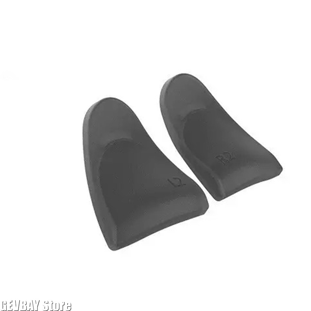Trigger Extender Button - Botão de Gatilho Estendido para PS5,