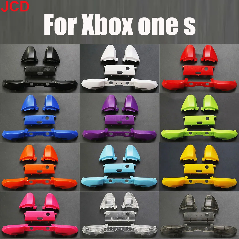Microsoft Console Xbox Series X - Jcd 1 conjunto para xbox one