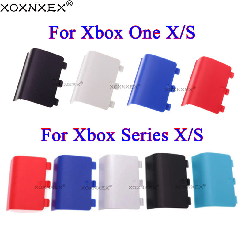 Microsoft Console Xbox Series X - Xoxnxx 1/5 peças para xbox one