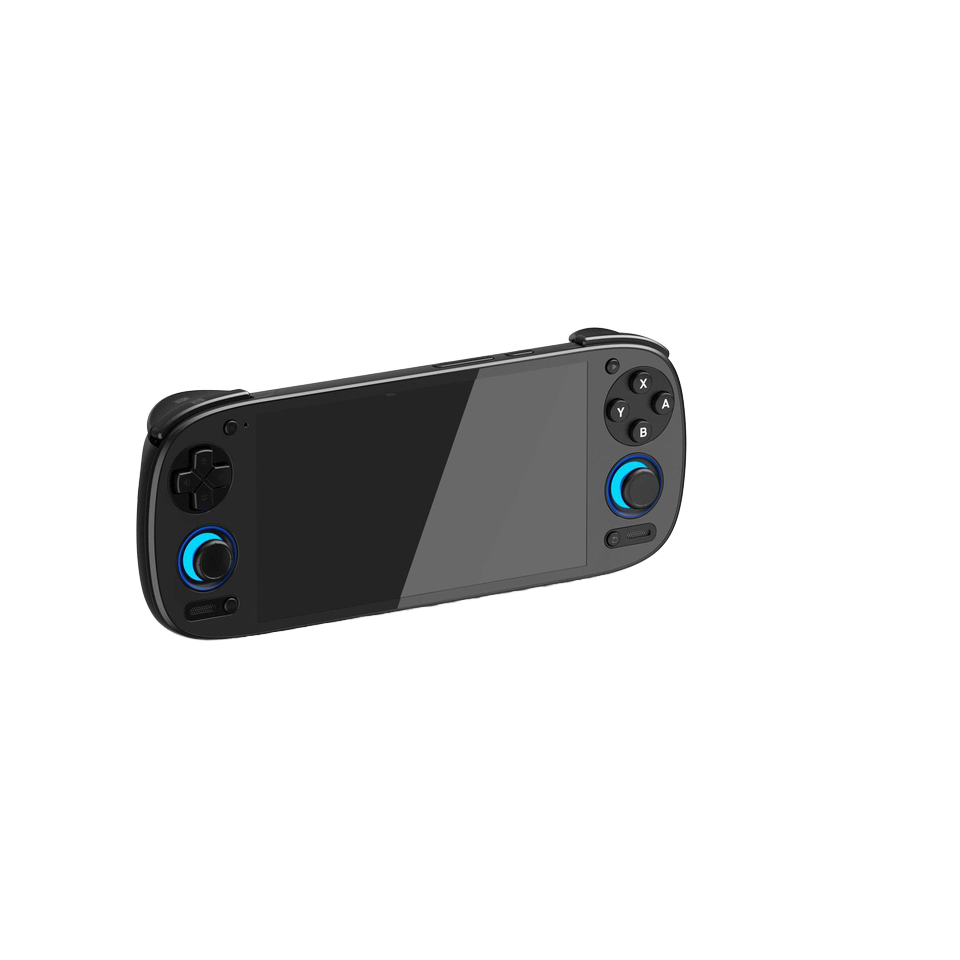 Gaming Console Games - Console de Jogos Portátil Retroid Pocket