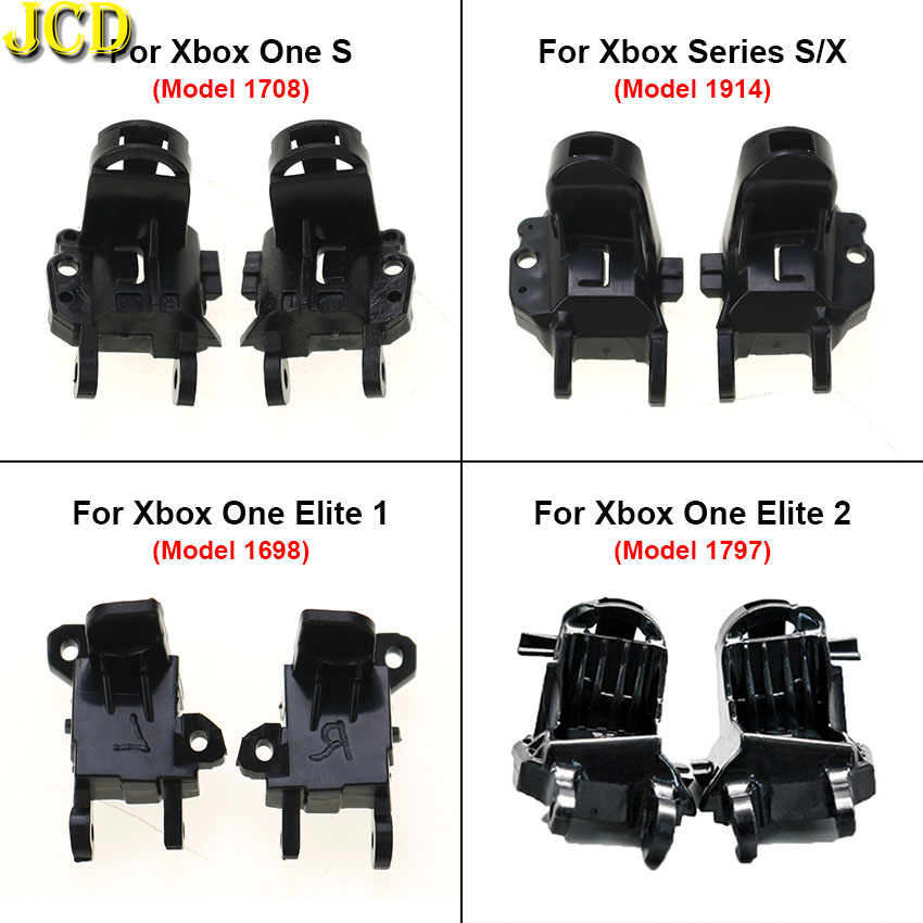 Microsoft Console Xbox Series X - Jcd para xbox one série s