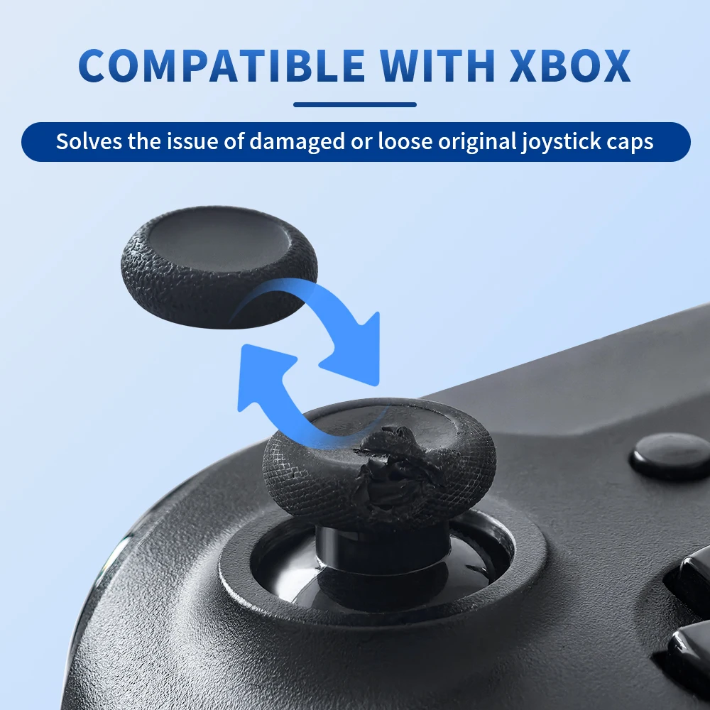 6 peças de substituição e repa - Microsoft Console Xbox Series X avaliação e preço