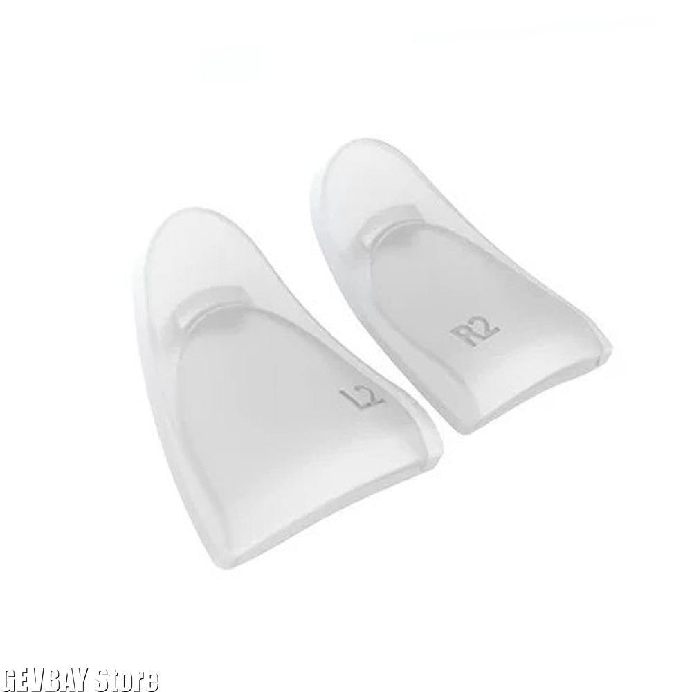 Botão de Gatilho Estendido par - Trigger Extender Button avaliação e preço