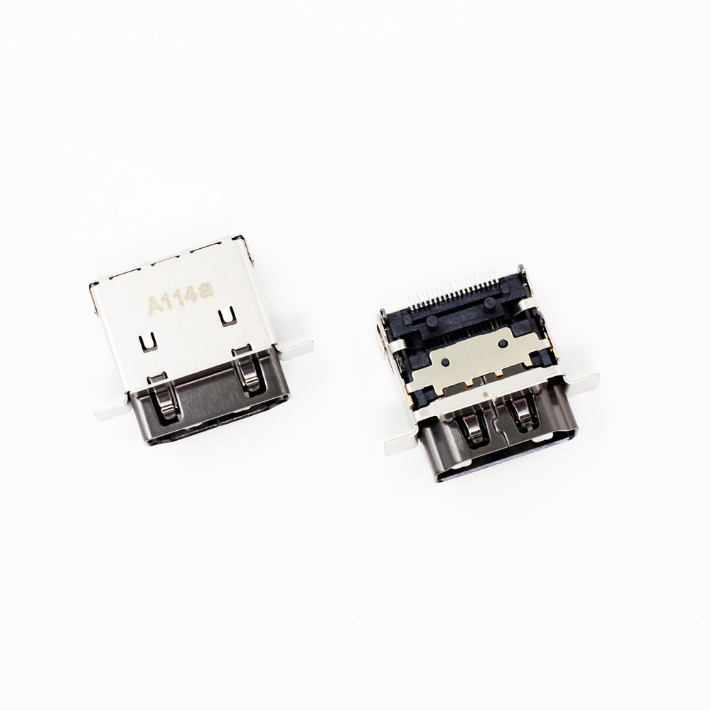 Hd interface conector para mic - Microsoft Console Xbox Series X avaliação e preço