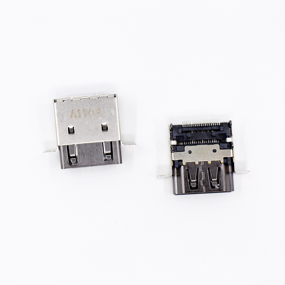 Hd interface conector para mic - Microsoft Console Xbox Series X avaliação e preço