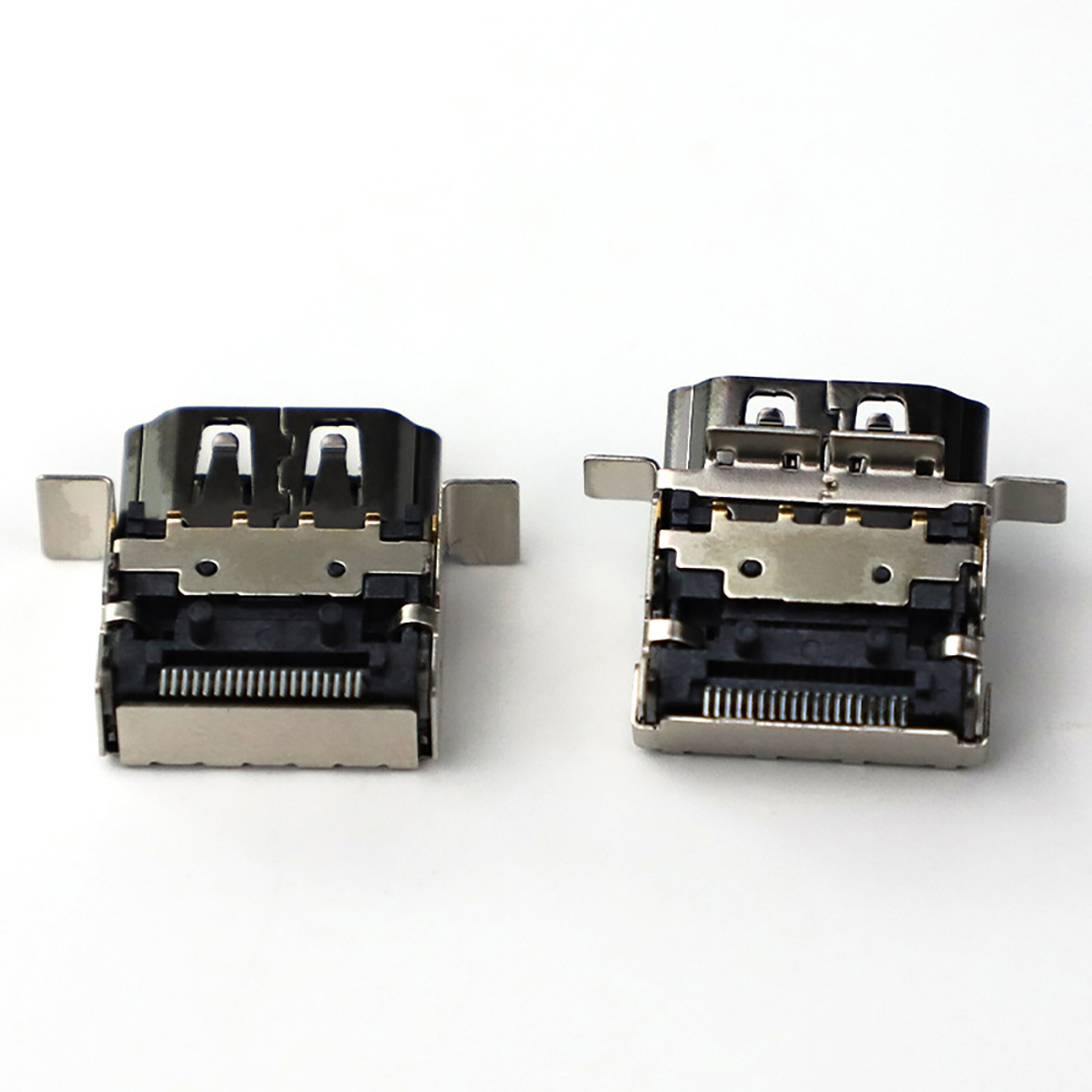 Hd interface conector para mic - Microsoft Console Xbox Series X avaliação e preço