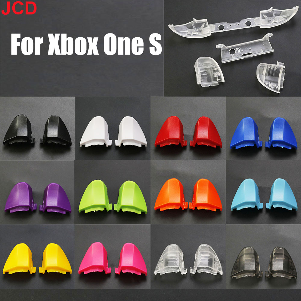 Jcd 1 conjunto para xbox one s - Microsoft Console Xbox Series X avaliação e preço