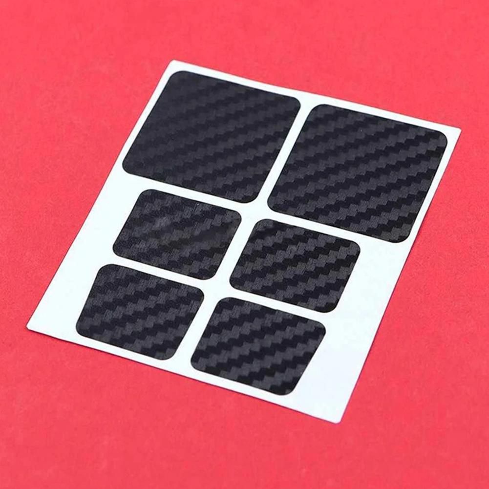 Protetor de Trackpad: Kit com  - Gaming Console Steam Deck avaliação e preço