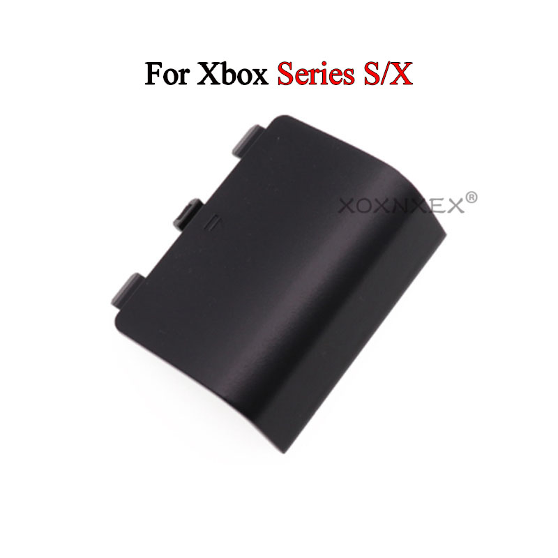 Xoxnxx 1/5 peças para xbox one - Microsoft Console Xbox Series X avaliação e preço