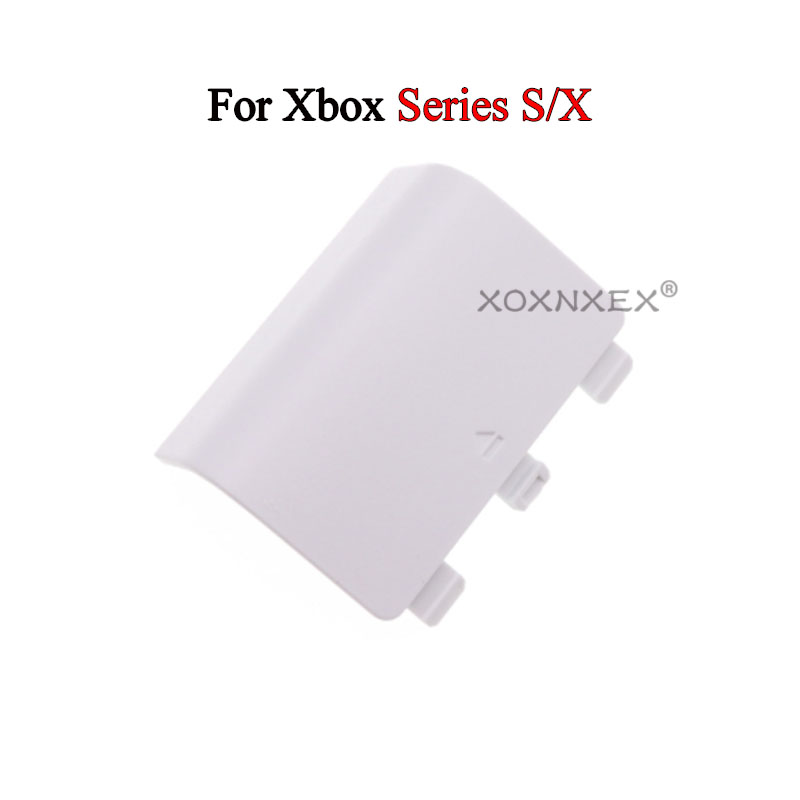 Xoxnxx 1/5 peças para xbox one - Microsoft Console Xbox Series X avaliação e preço