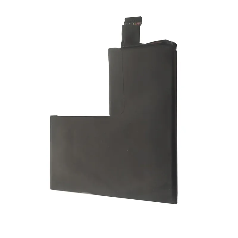 Bateria Substituta para Consol - Gaming Console Steam Deck avaliação e preço