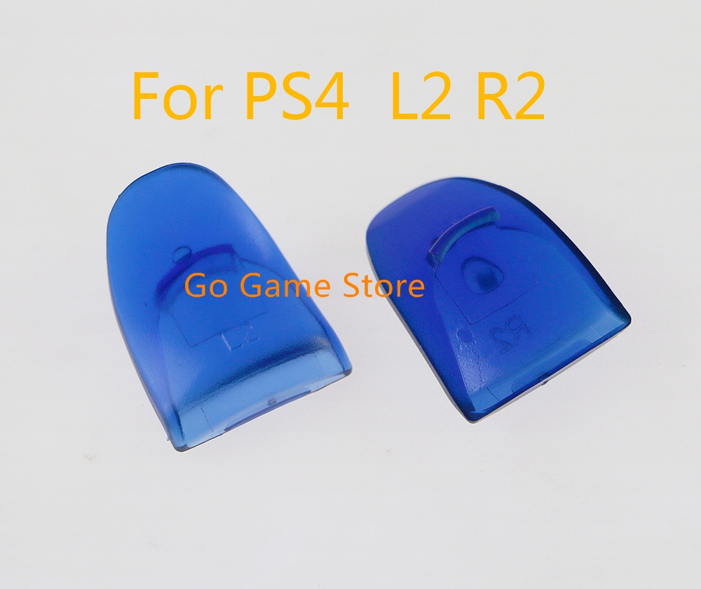 300 conjuntos para playstation - Trigger Extender Button avaliação e preço