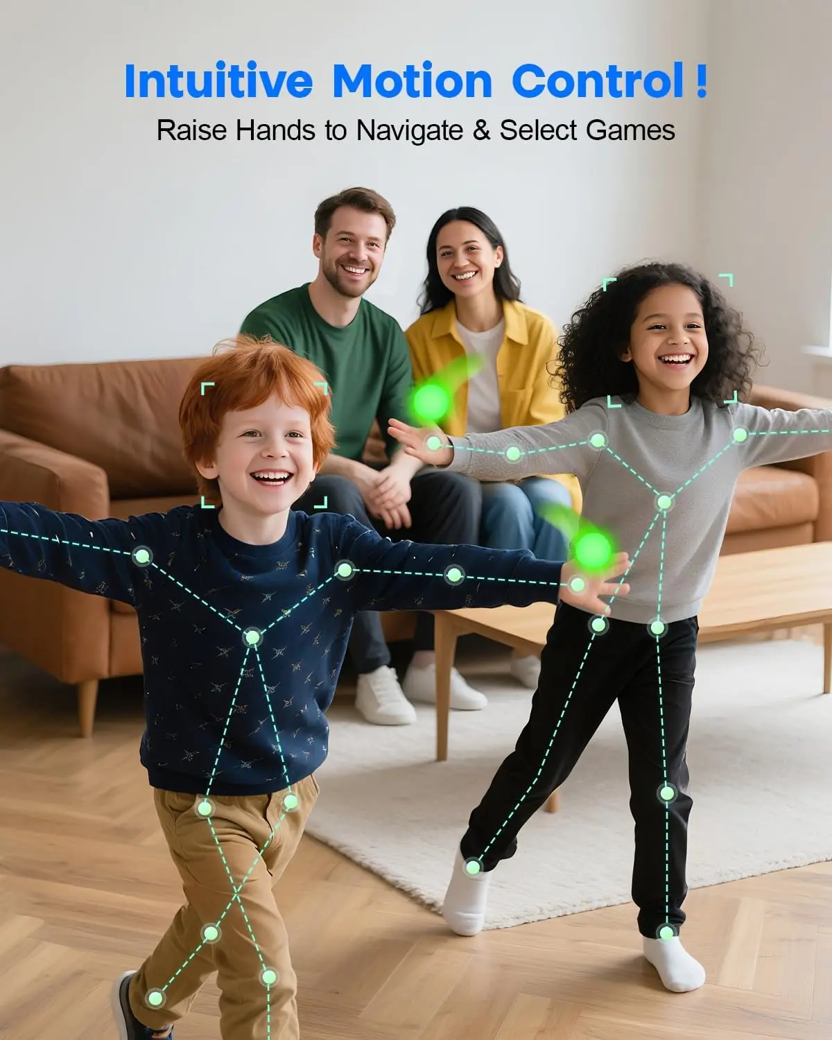 Console de Jogos com Realidade - Gaming Console Years avaliação e preço