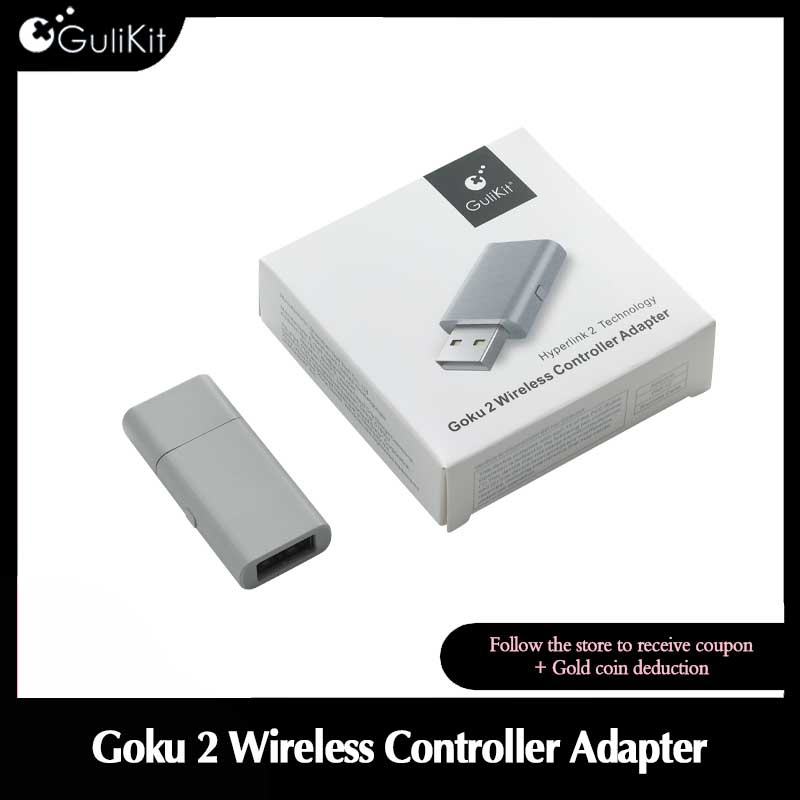Adaptador de Controle Sem Fio  - Microsoft Console Xbox Series X avaliação e preço