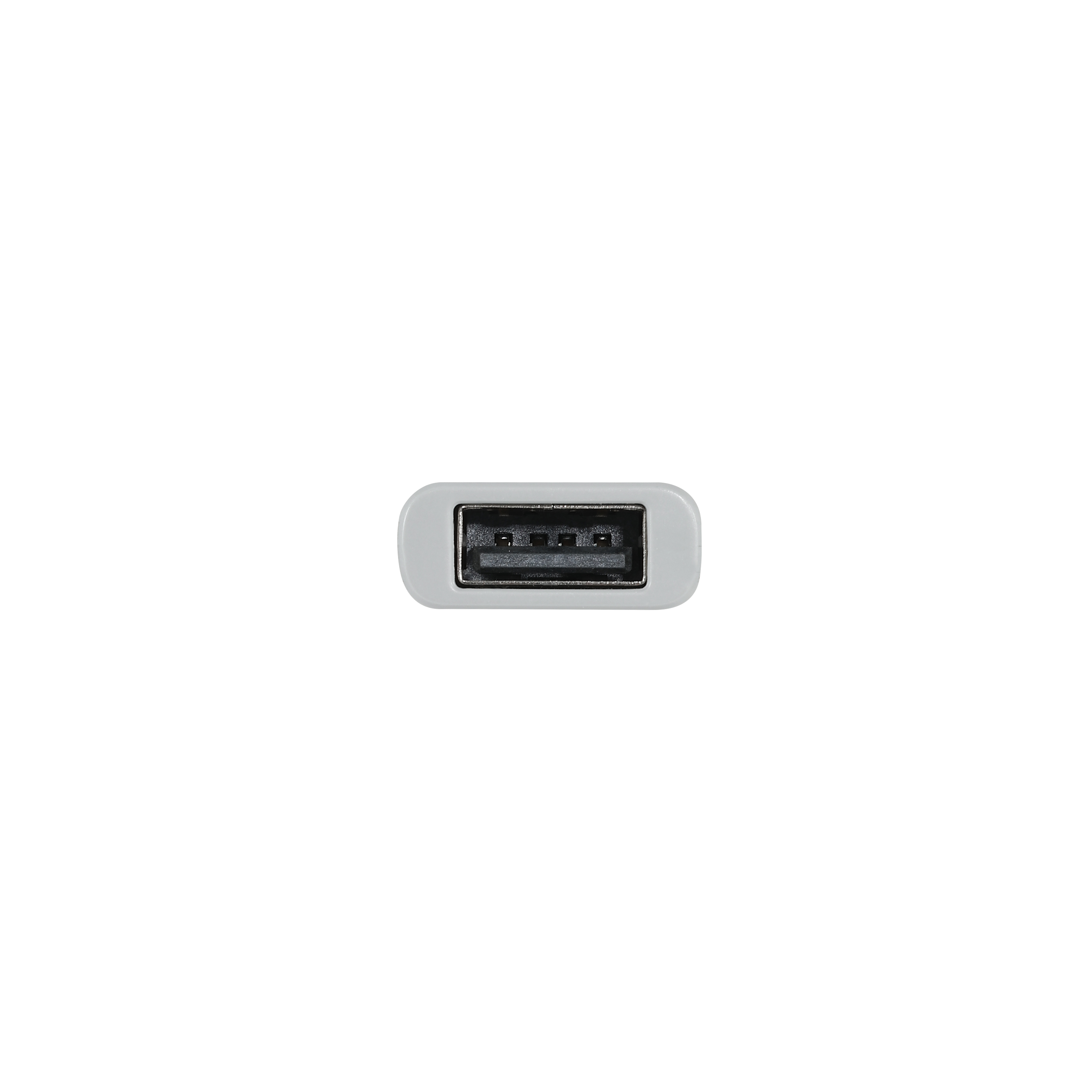 Adaptador de Controle Sem Fio  - Microsoft Console Xbox Series X avaliação e preço