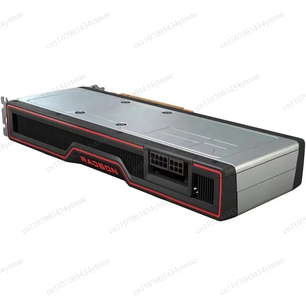 Placa de vídeo para jogos RX 6 - Hdmi Cable 2.1 avaliação e preço