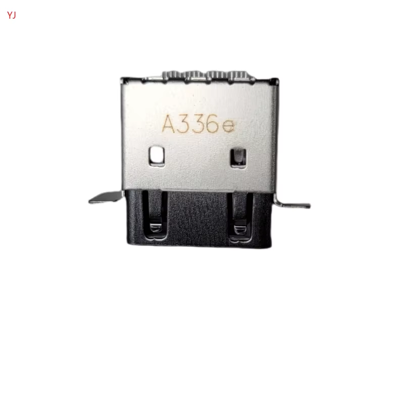 1-5pcs conector de porta HDMI  - Microsoft Console Xbox Series X avaliação e preço