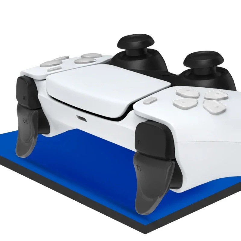 1 conjunto de botões de gatilh - Trigger Extender Button avaliação e preço