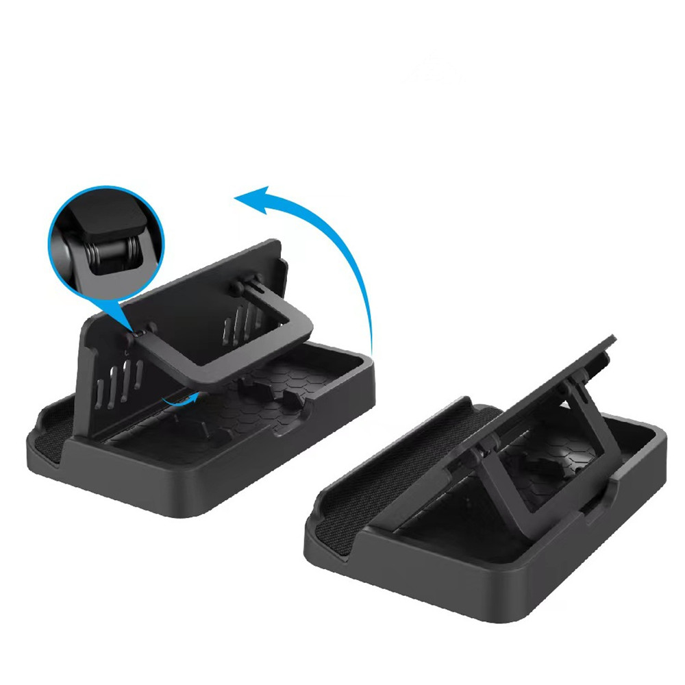 Suporte de base para deck de v - Gaming Console Steam Deck avaliação e preço