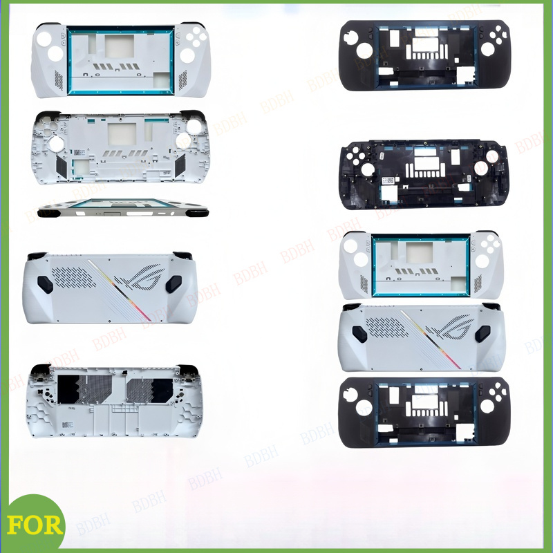 Novo para ASUS: Capa/Shell par - Gaming Console Games avaliação e preço