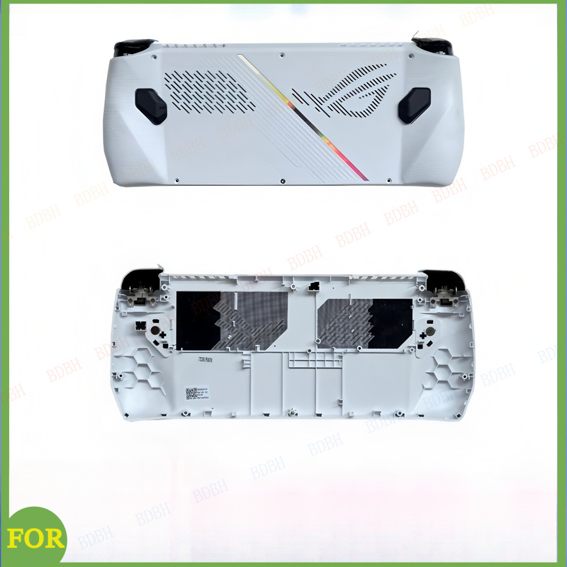 Novo para ASUS: Capa/Shell par - Gaming Console Games avaliação e preço