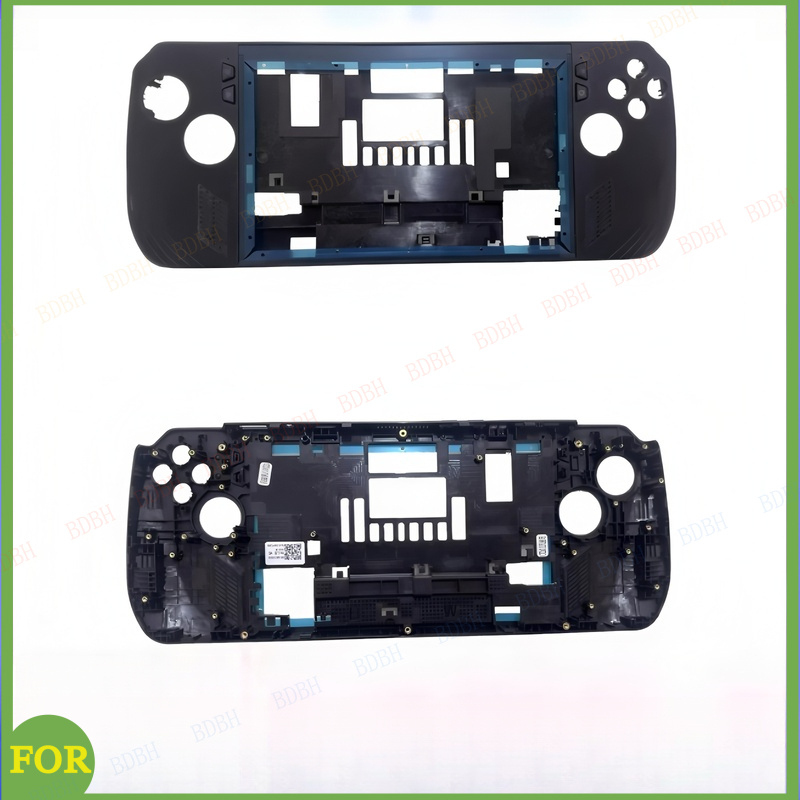 Novo para ASUS: Capa/Shell par - Gaming Console Games avaliação e preço