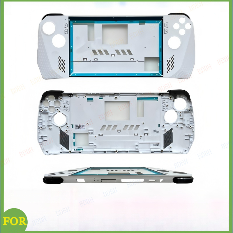 Novo para ASUS: Capa/Shell par - Gaming Console Games avaliação e preço