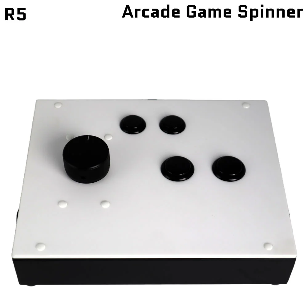 Console de jogos com layout da - Gaming Console Years avaliação e preço