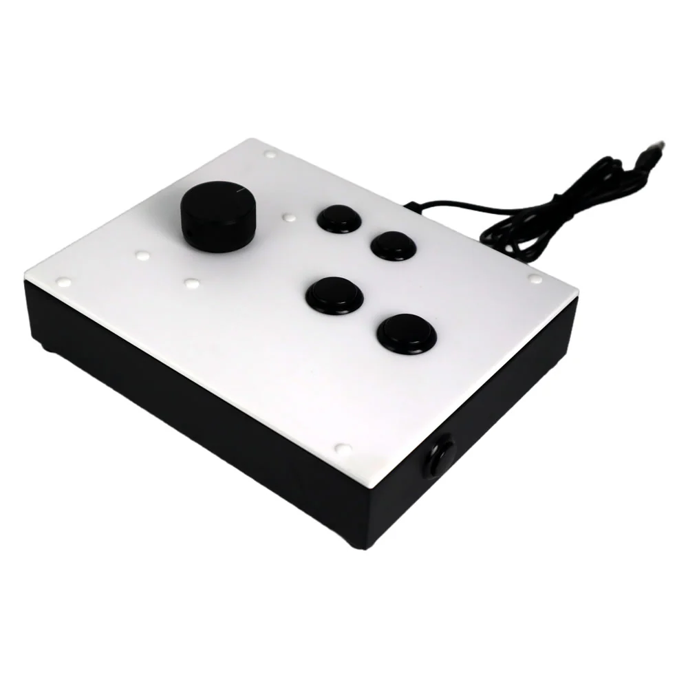 Console de jogos com layout da - Gaming Console Years avaliação e preço