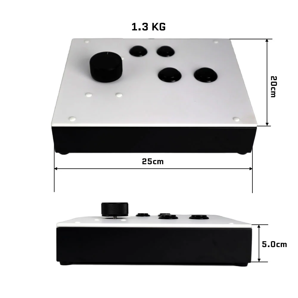Console de jogos com layout da - Gaming Console Years avaliação e preço