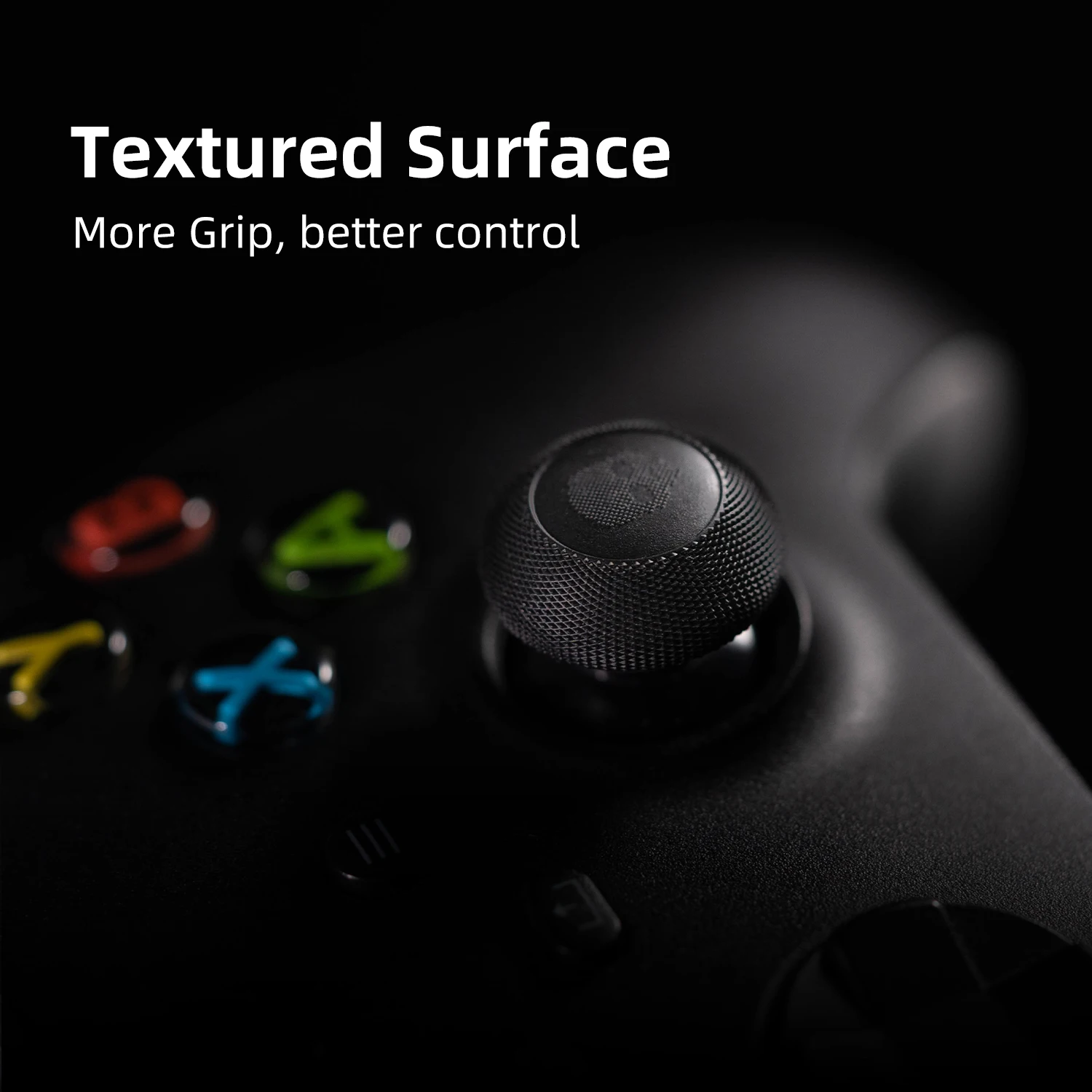 Skull & Co. Convexo Joystick C - Microsoft Console Xbox Series X avaliação e preço
