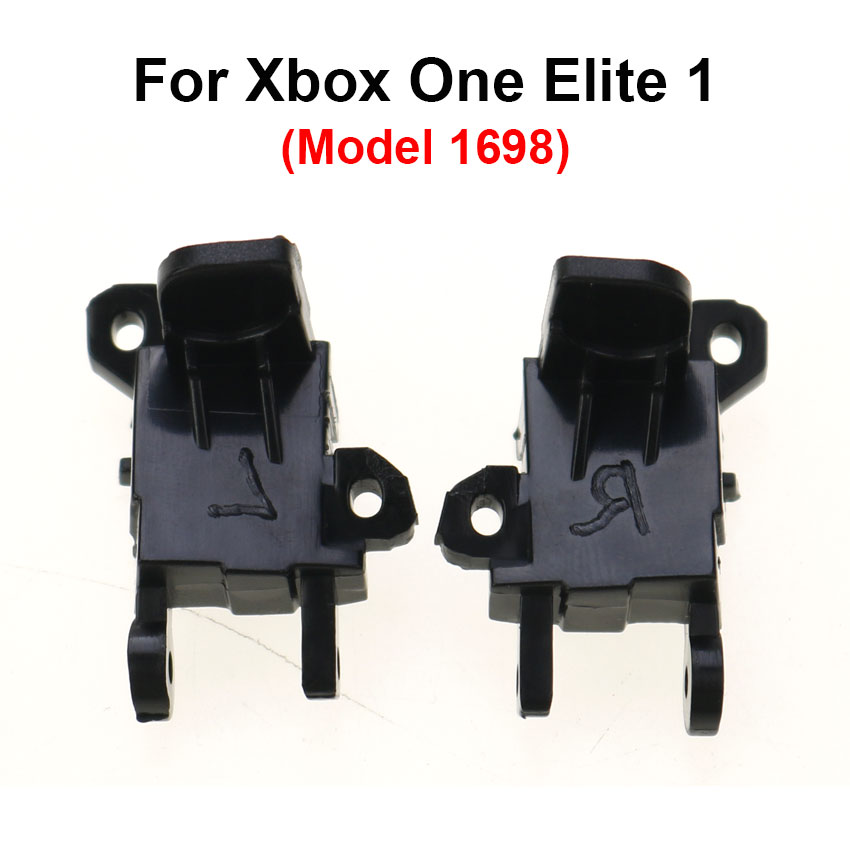 Jcd para xbox one série s x el - Microsoft Console Xbox Series X avaliação e preço
