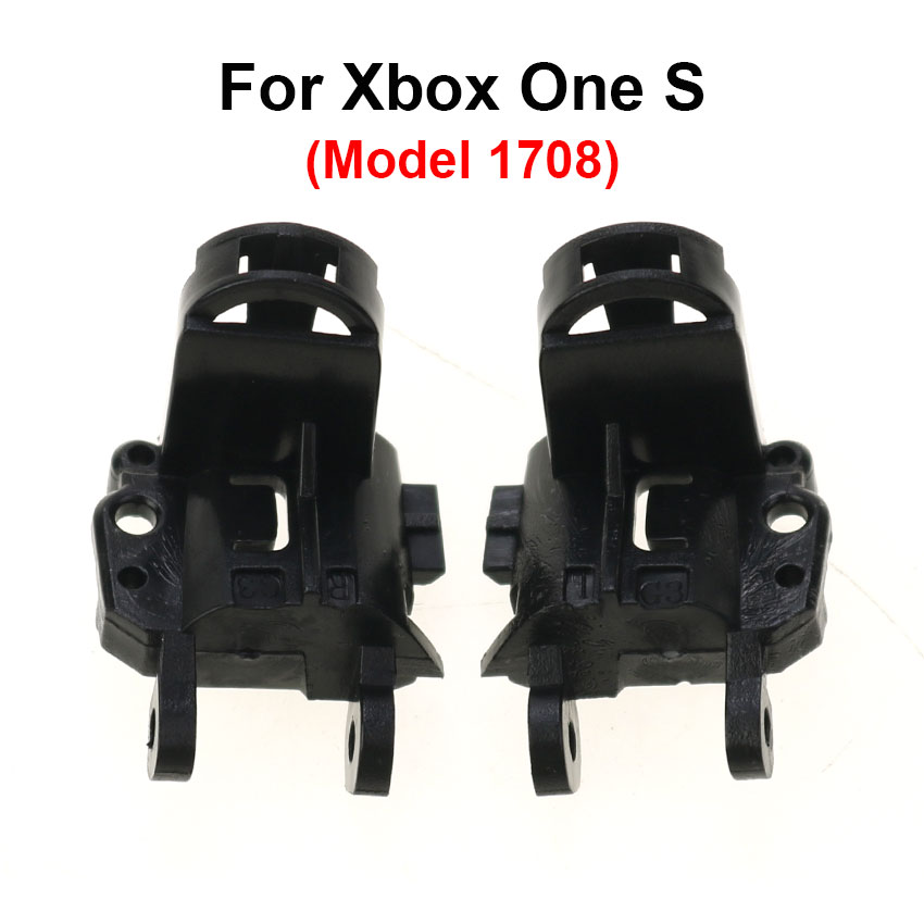 Jcd para xbox one série s x el - Microsoft Console Xbox Series X avaliação e preço