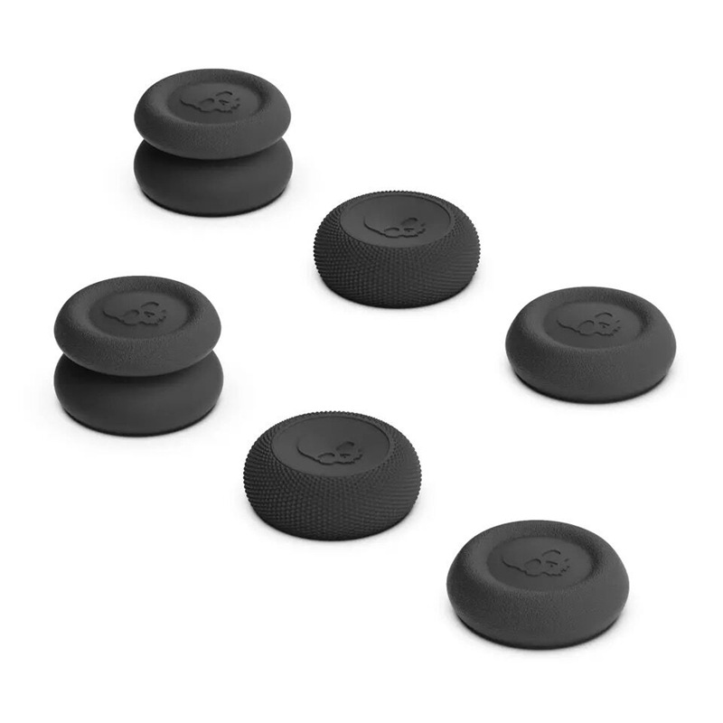 Crânio e Co. Tampas de conjunt - Gaming Console Steam Deck avaliação e preço
