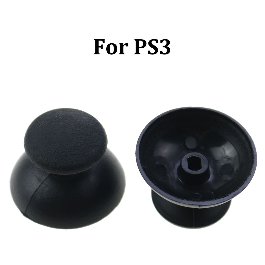 YuXi-Tampa analógica do punho  - Microsoft Console Xbox Series X avaliação e preço