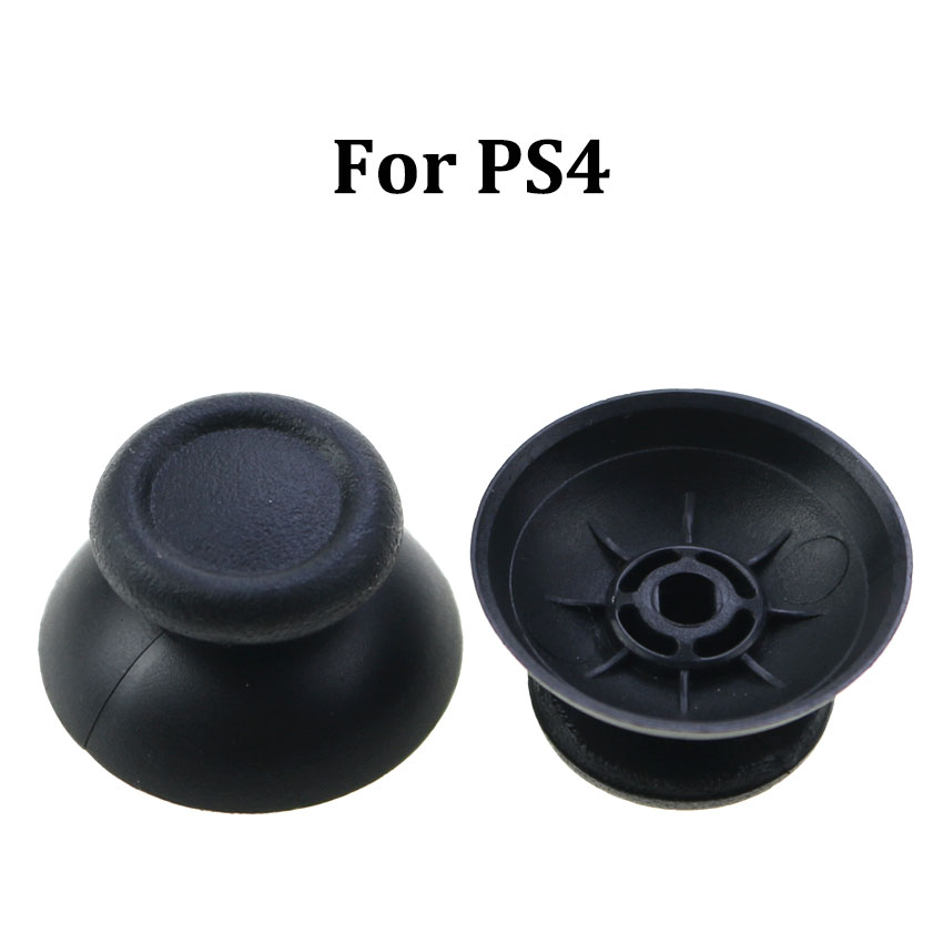 YuXi-Tampa analógica do punho  - Microsoft Console Xbox Series X avaliação e preço
