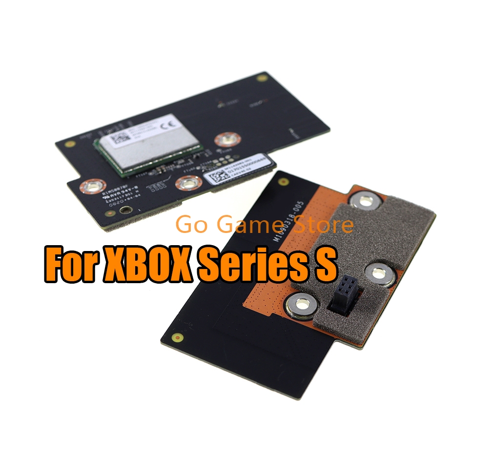1pc interruptor de alimentação - Microsoft Console Xbox Series X avaliação e preço