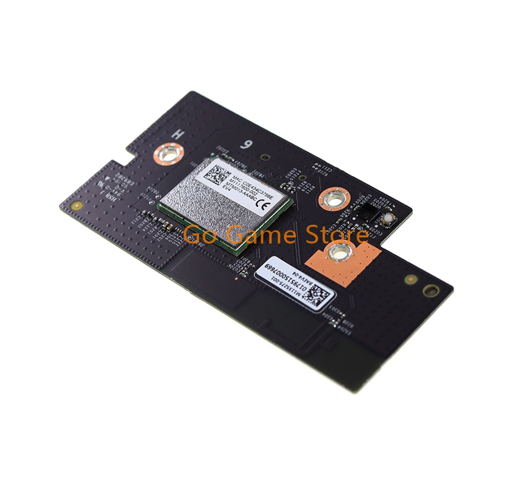 1pc interruptor de alimentação - Microsoft Console Xbox Series X avaliação e preço