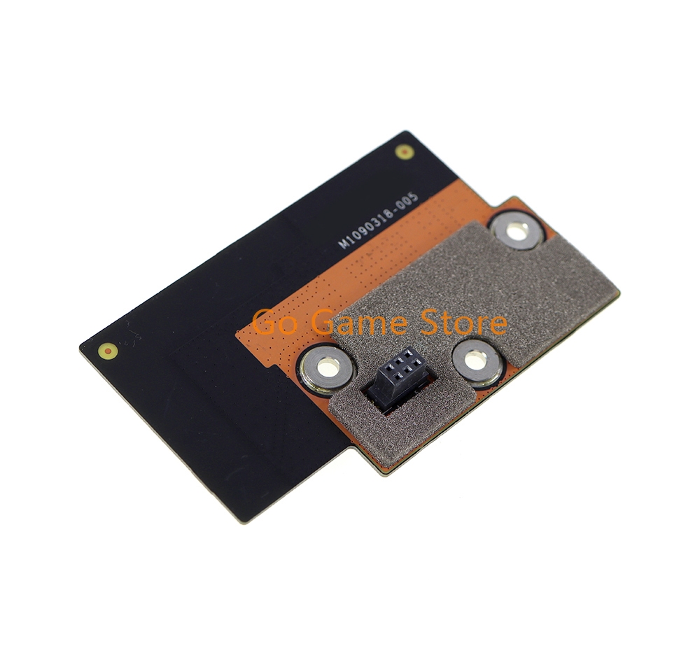 1pc interruptor de alimentação - Microsoft Console Xbox Series X avaliação e preço