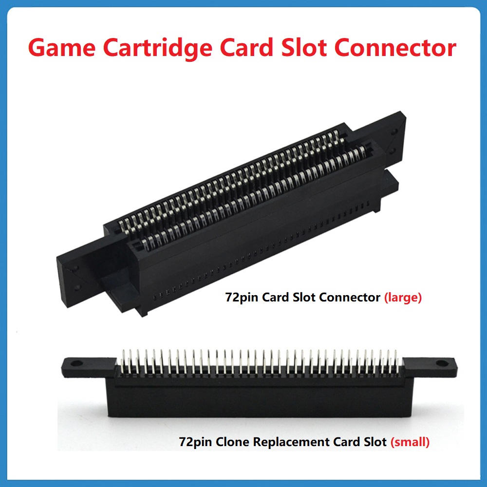 Conector de slot para cartão d - Microsoft Console Xbox Series X avaliação e preço