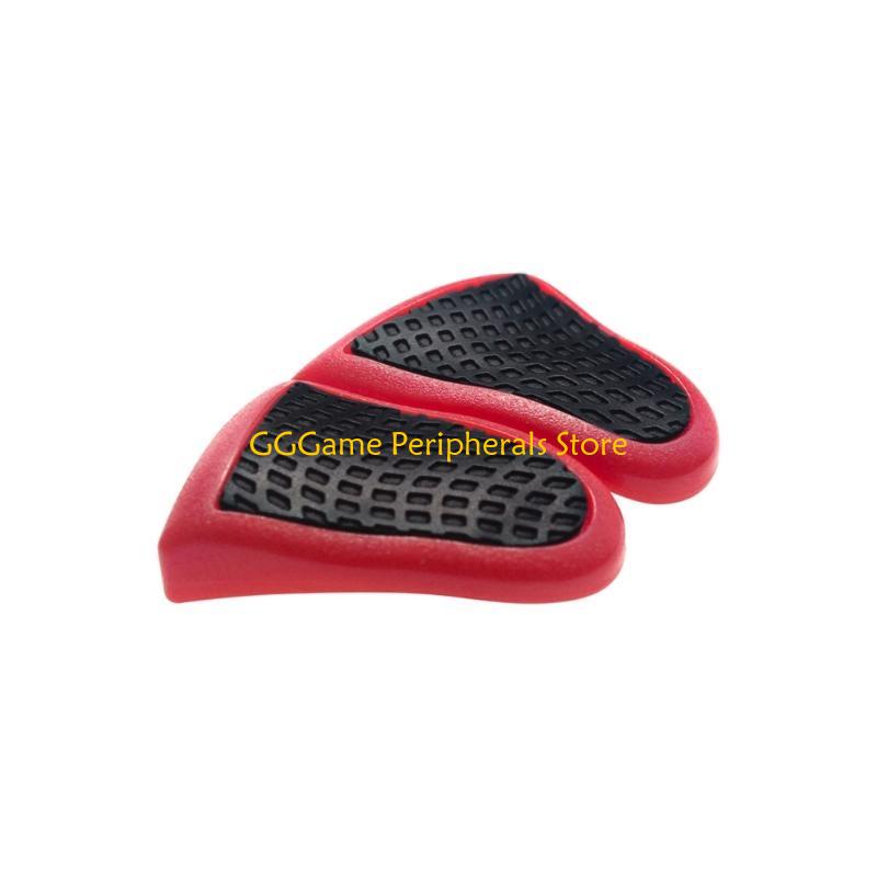 U55B Professional L2 Extensore - Trigger Extender Button avaliação e preço