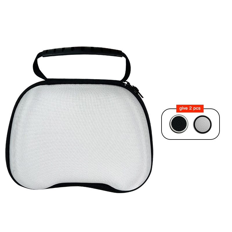 Saco de viagem controlador cap - Microsoft Console Xbox Series X avaliação e preço