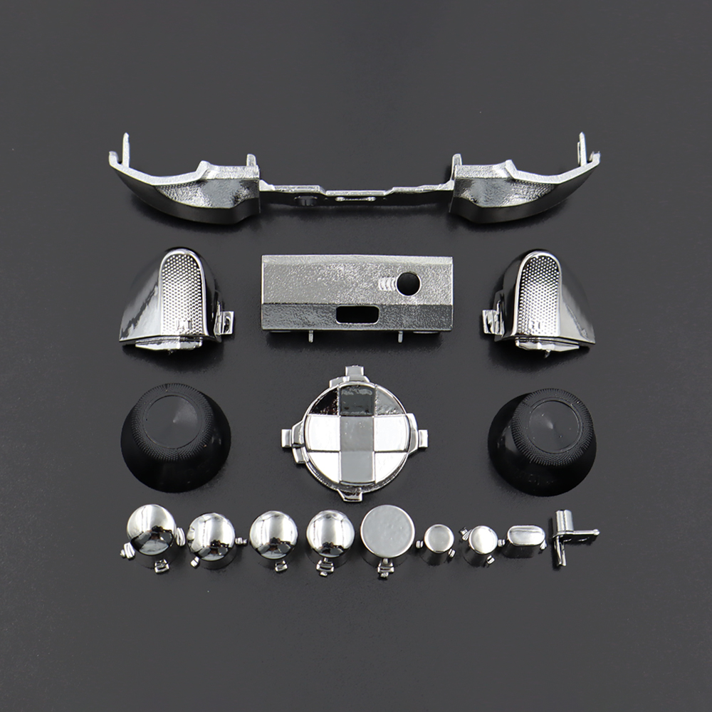 Kit Completo de Modificação Cr - Microsoft Console Xbox Series X avaliação e preço