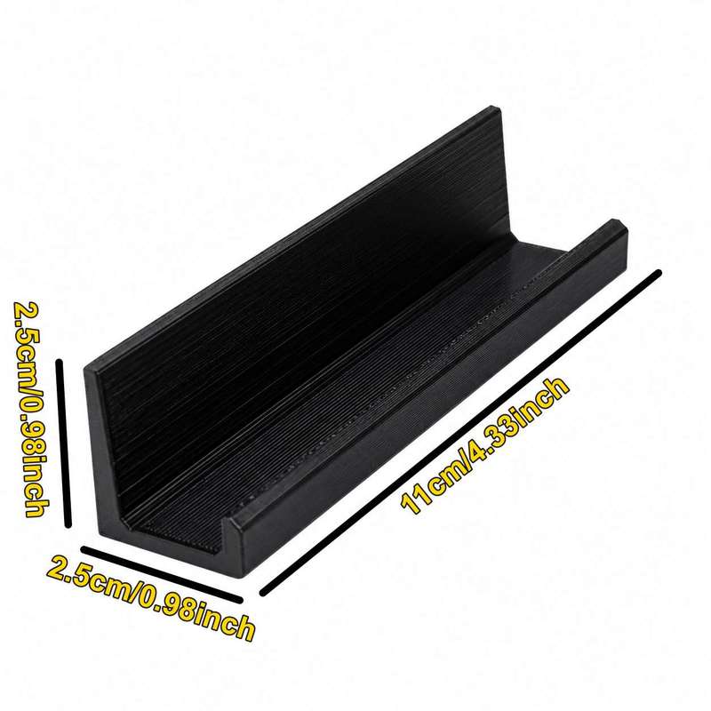 Suporte para console de jogos  - Gaming Console Games avaliação e preço