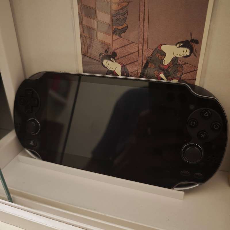 Suporte para console de jogos  - Gaming Console Games avaliação e preço