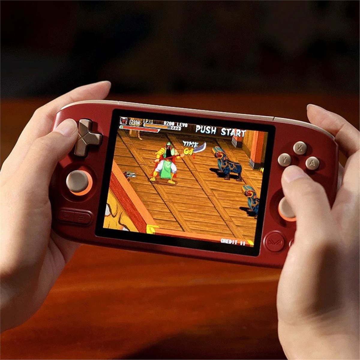 Atualização. Console de Jogos  - Gaming Console Games avaliação e preço