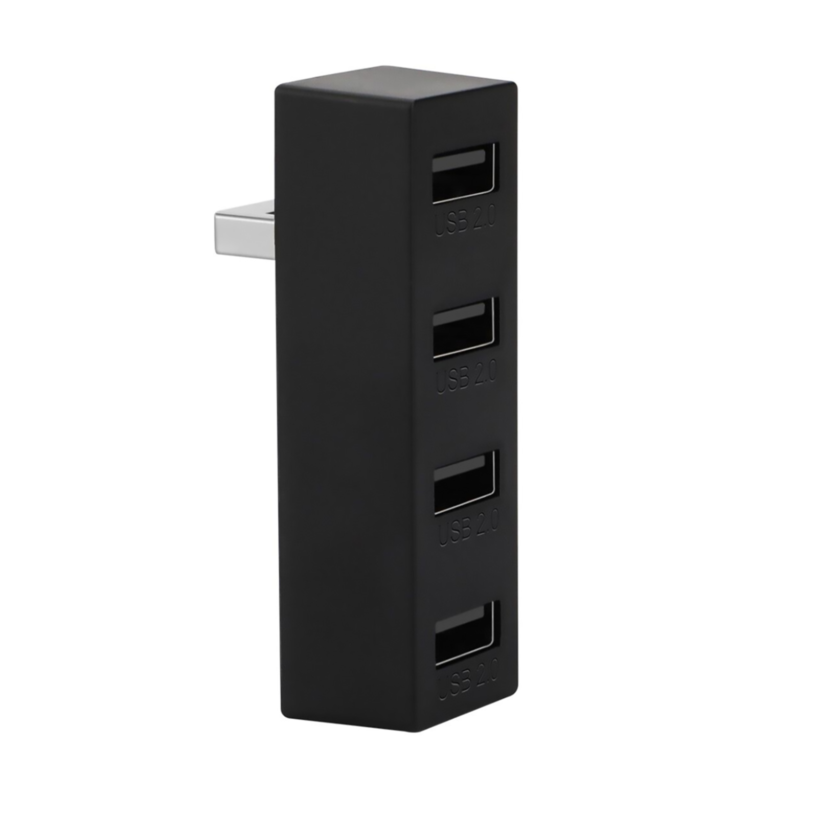 Adaptador de Expansão Divisor  - Microsoft Console Xbox Series X avaliação e preço