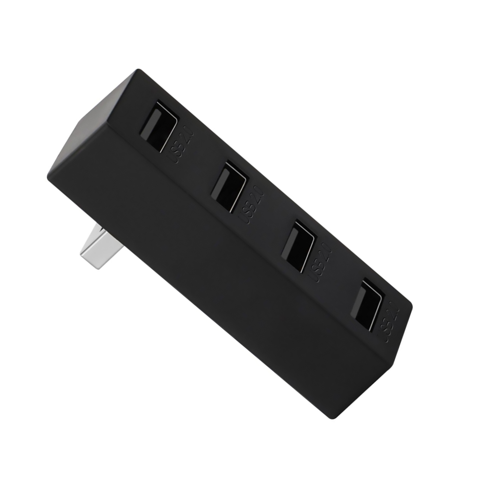 Adaptador de Expansão Divisor  - Microsoft Console Xbox Series X avaliação e preço